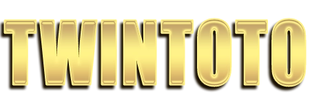 Logo TWINTOTO